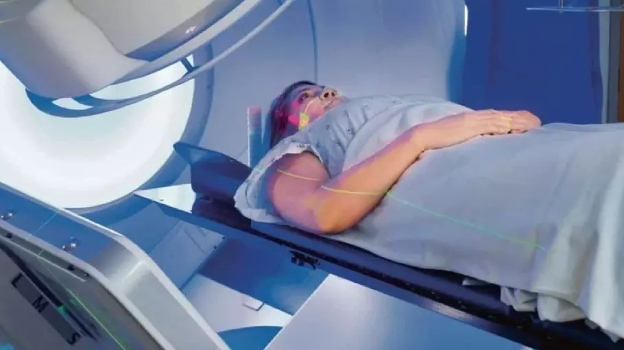 TN Budget: FM allots Rs 21,906 crore to health dept; Rs 31 crore for HPV shots for girls