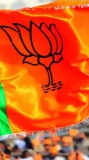 How BJP won over Lefts bastion North Telangana without much effort