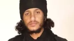 Top ISIS terrorist, dubbed ‘one of the most dangerous’, killed in Iraq