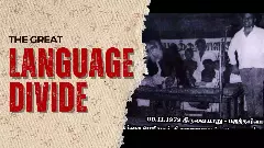 Hindi imposition 2.0? NEP brings TN language warriors back to forefront