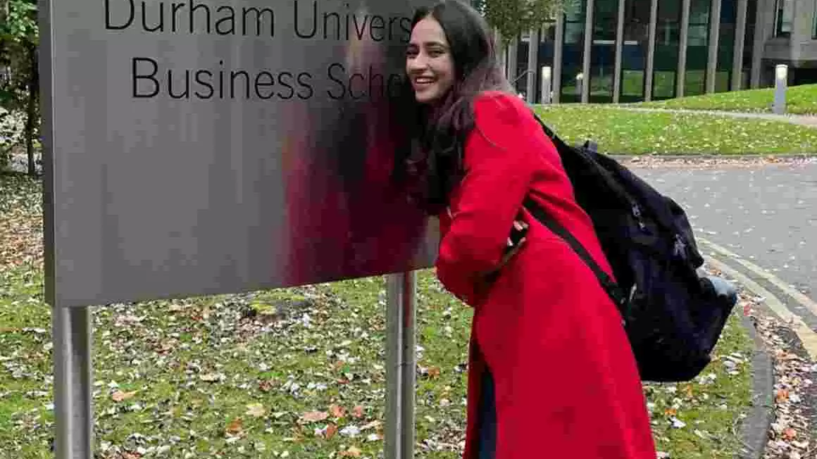 Indian employee in London slams return to office policy