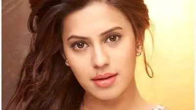 Ranya Rao, Karnataka HC