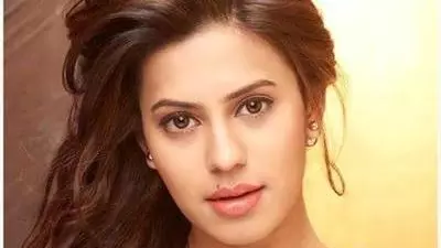 Ranya Rao, Karnataka HC