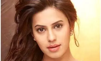 Ranya Rao, Karnataka HC Ranya Rao, Karnataka HC