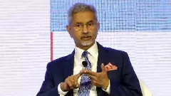 Jaishankar urges foreign envoys to learn about Northeast, share its qualities with their govts