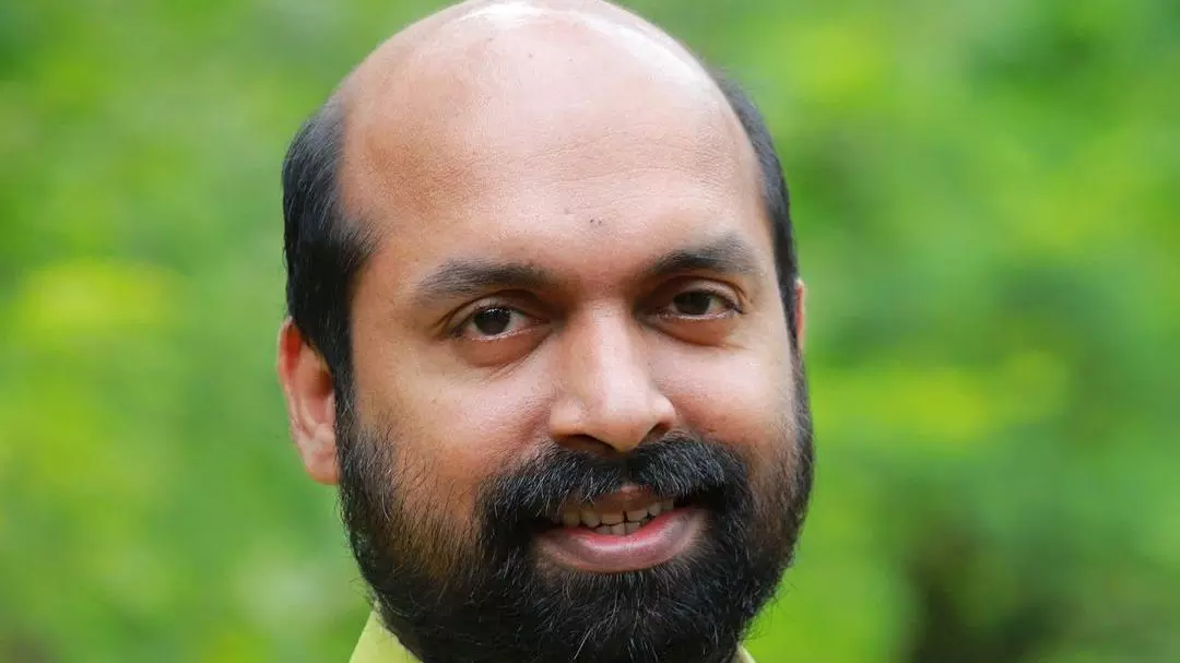 Kerala MPs tear into Centre for financial discrimination against state