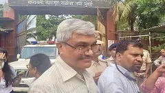 Anand Teltumbde