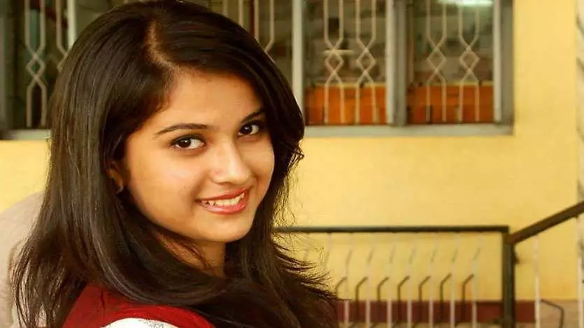 Disha Salian committed suicide, no foul play found in probe: Police tell HC