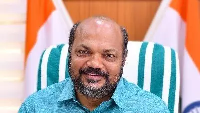 Kerala Assembly uproar over Anganwadi strike; UDF walks out