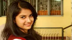 Disha Salian committed suicide, no foul play found in probe: Police tell HC