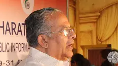 If Waqf Bill passes, IUML, allies will challenge it in court: MP Basheer