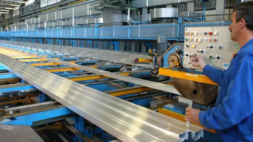 Centre won’t expand PLI scheme beyond 14 pilot sectors after setbacks: Report Centre won’t expand PLI scheme beyond 14 pilot sectors after setbacks: Report