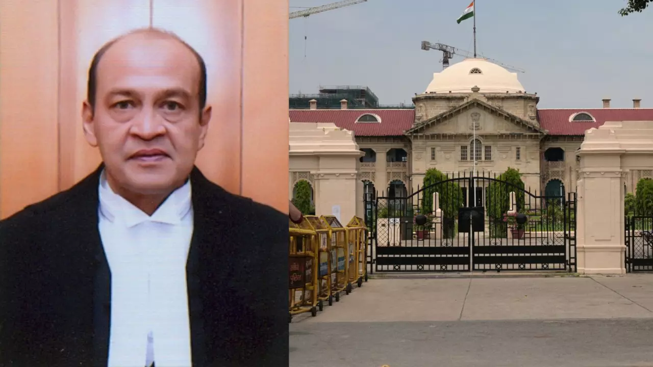 SC transfers Delhi HC judge after reports of unaccounted cash found at his home SC transfers Delhi HC judge after reports of unaccounted cash found at his home