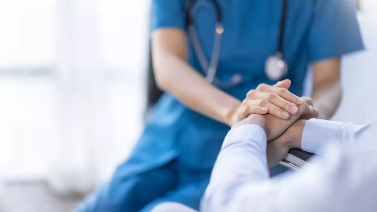 Chennai, geriatric centres Chennai, geriatric centres