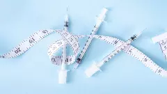 A 2.5mg vial is priced at Rs 3,500 and the 5mg vial costs Rs 4,375