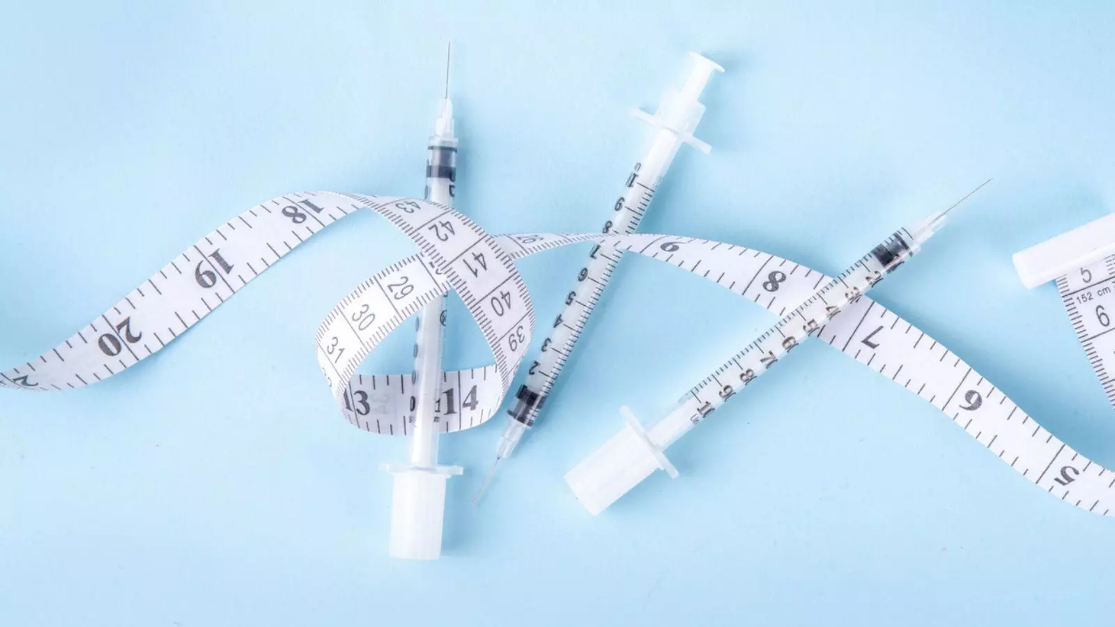 A 2.5mg vial is priced at Rs 3,500 and the 5mg vial costs Rs 4,375