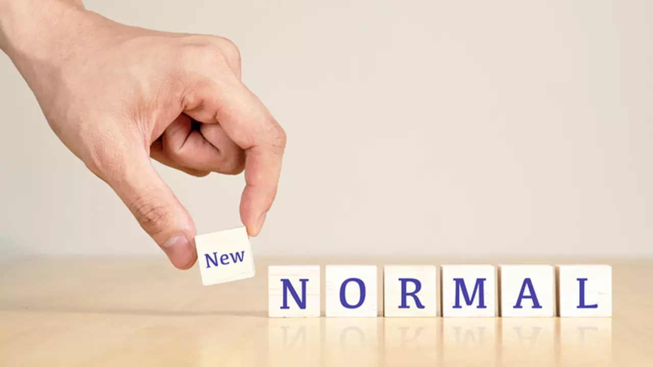 5 years of Covid lockdown: From WFH to OTT, 5 changes that stayed on