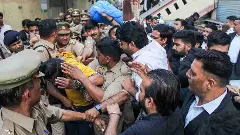 Head, hands cut off, legs bent: Autopsy reveals shocking details of Meerut savagery