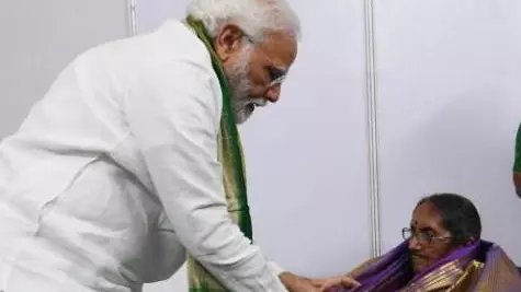 Krishna Bharati Krishna Bharati