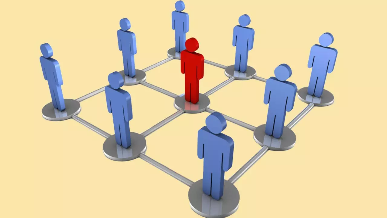 Why decentralisation could be the answer to the raging delimitation row Why decentralisation could be the answer to the raging delimitation row