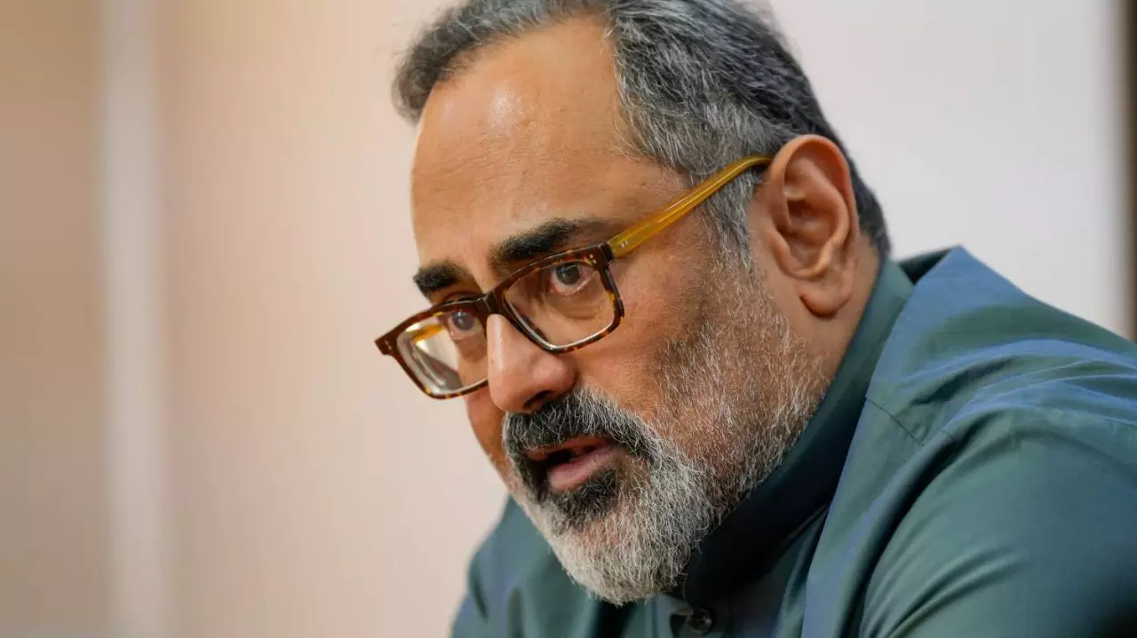 Kerala BJP chief rejects Chhattisgarh CMs conversion allegations after nuns arrest Kerala BJP chief rejects Chhattisgarh CMs conversion allegations after nuns arrest