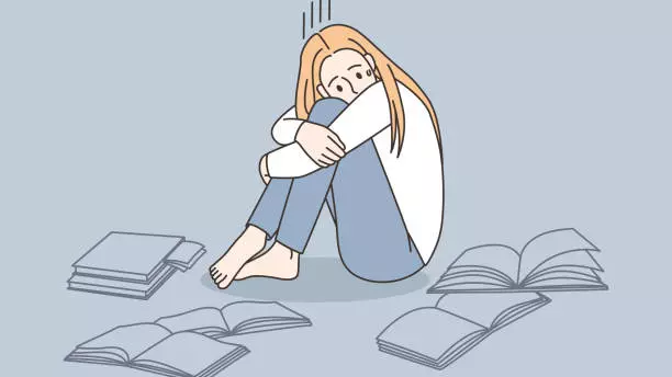 ragging death toll ragging death toll