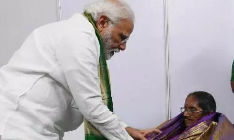 Krishna Bharati