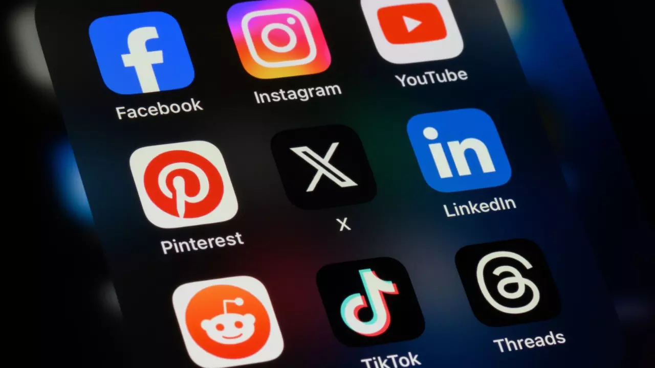 Green card holders in the US may be required to surrender their social media handles as an extension of the current process where visa applicants living abroad already have to share their social media handles with the USCIS