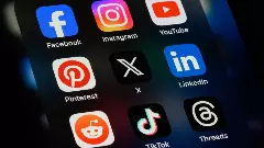 Green card holders in the US may be required to surrender their social media handles as an extension of the current process where visa applicants living abroad already have to share their social media handles with the USCIS