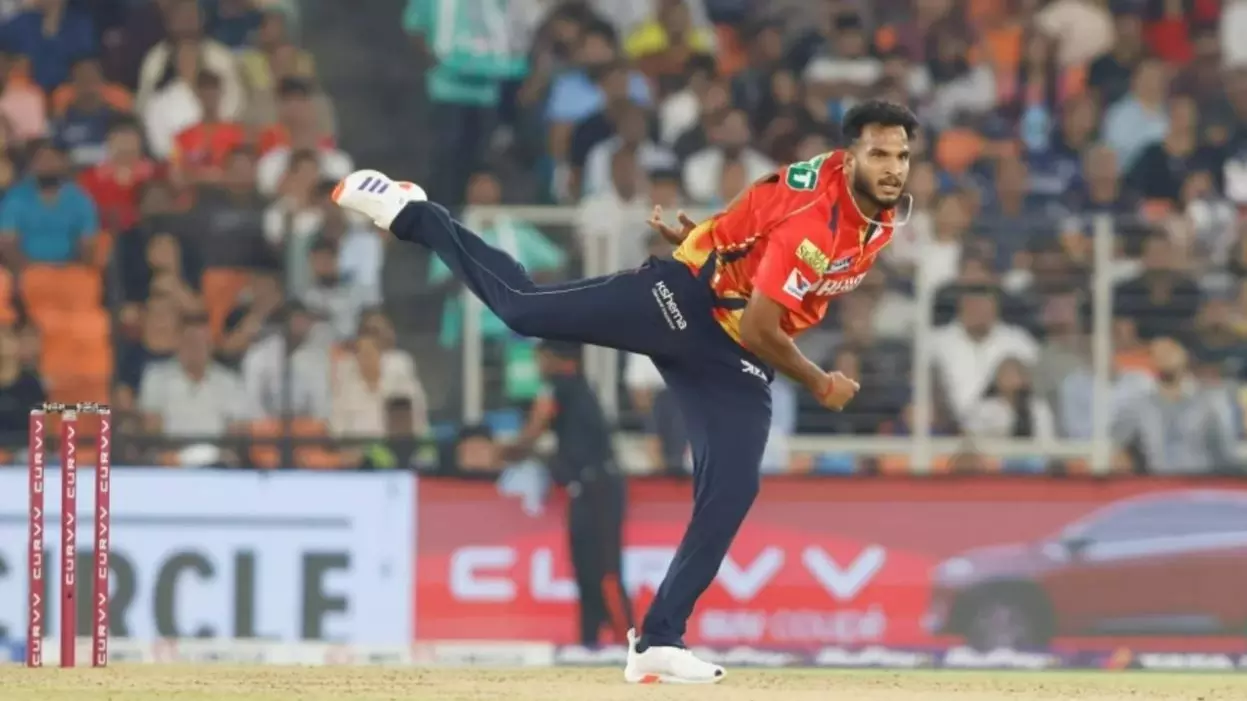 Vijaykumar Vyshak Vijaykumar Vyshak