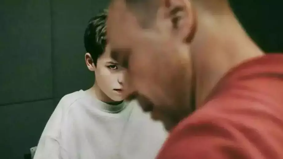 Adolescence breaks record, gets 66.3 million views on Netflix in two weeks Adolescence breaks record, gets 66.3 million views on Netflix in two weeks