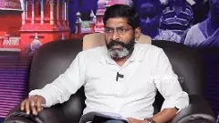 Savukku Shankar