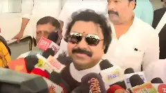 VN Sudhakaran