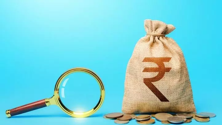 financial fraud financial fraud