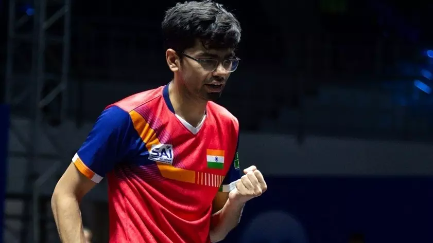 Manav Thakkar Manav Thakkar