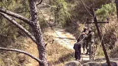 Kathua encounter
