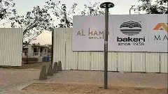 Tension grips people as Muslim and Hindu developers join hands to build homes in Ahmedabad