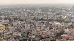 Trichy