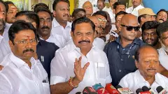 AIADMK members removed en masse from TN Assembly