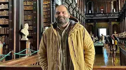 Why Kunal Kamra is facing Maharashtra Legislative Council privilege action