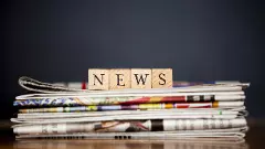 Kashmir, The Federal, English news website