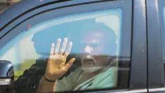 PM Modi inaugurates airstrip for unarmed aerial vehicles in Nagpur