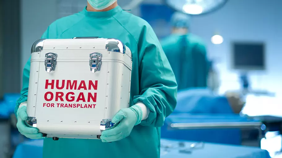 More donors, fewer transplants: Why TN govt hospitals trail private ones