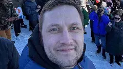 US wants to acquire Greenland