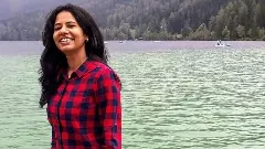 Nidhi Tewari, Narendra Modi, PMO