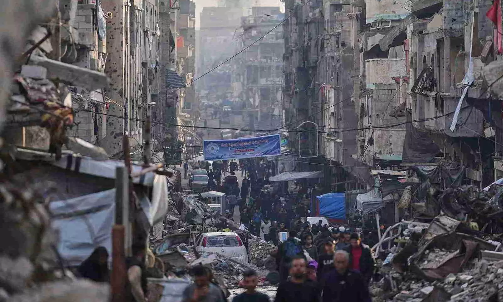 Israel Palestine Gaza Israel Palestine Gaza