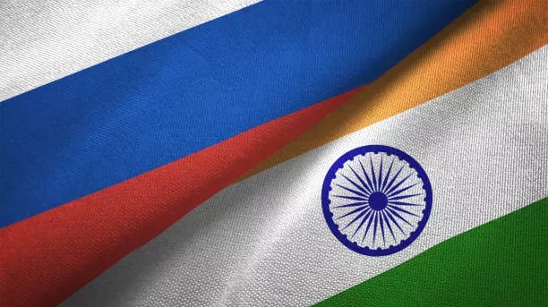 NYT report linking Indian firm to Russian agency factually incorrect: Official sources