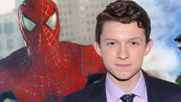 Tom Holland, Spider-Man, Marvel Studios, Marvel Cinematic Universe, Kevin Feige, Sony Pictures, Marvel-Sony split