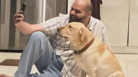 Shinde comment row: Police summon spectators at Kunal Kamra’s show