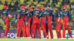RCB